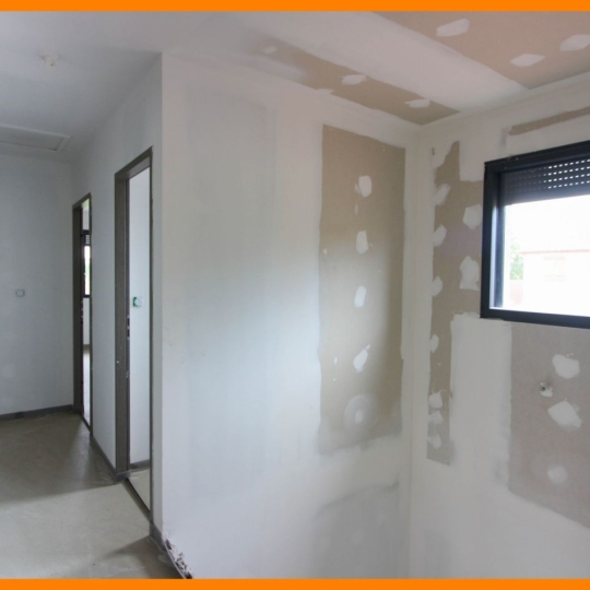  Annonces ALBIGNY : Maison / Villa | BEYNOST (01700) | 127 m2 | 480 000 &euro; 