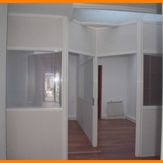  Annonces ALBIGNY : Maison / Villa | MIRIBEL (01700) | 101 m2 | 209 000 &euro; 