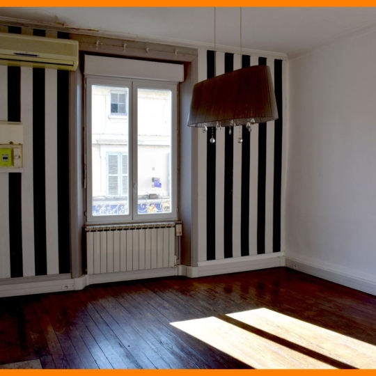  Annonces ALBIGNY : Maison / Villa | MIRIBEL (01700) | 101 m2 | 209 000 &euro; 