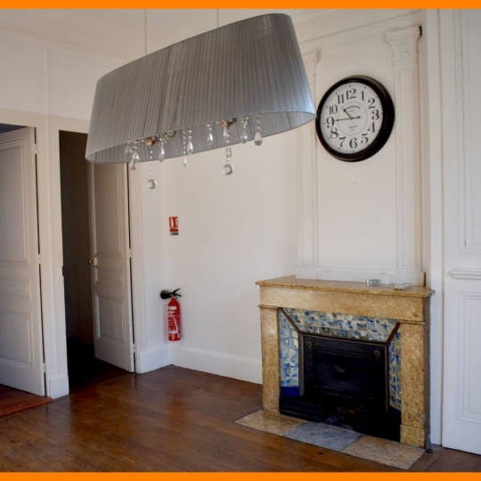  Annonces ALBIGNY : Maison / Villa | MIRIBEL (01700) | 101 m2 | 209 000 &euro; 