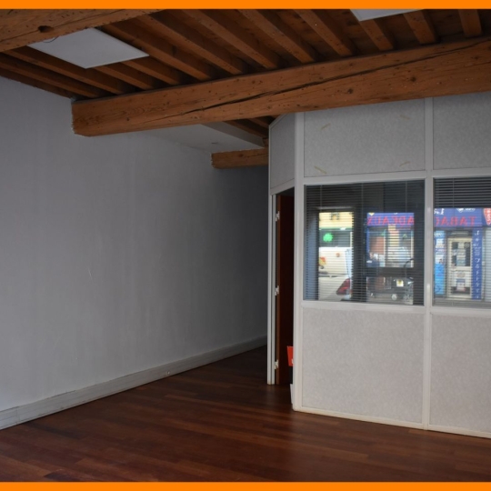  Annonces ALBIGNY : Maison / Villa | MIRIBEL (01700) | 101 m2 | 209 000 &euro; 
