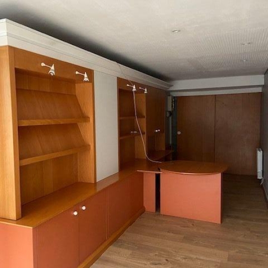  Annonces ALBIGNY : Maison / Villa | MIRIBEL (01700) | 50 m2 | 45 000 &euro; 
