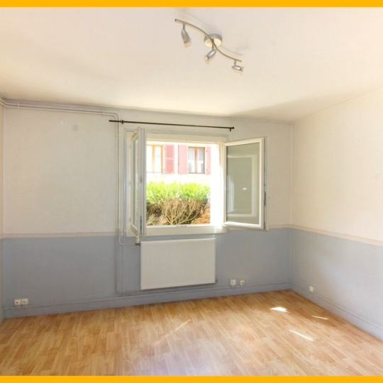  Annonces ALBIGNY : Appartement | BEYNOST (01700) | 45 m2 | 140 000 &euro; 