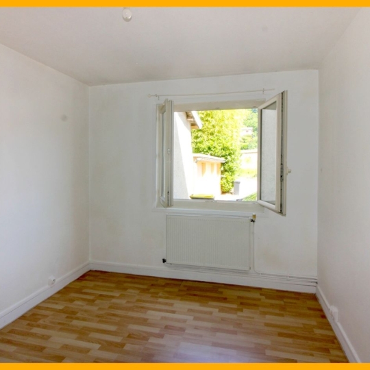  Annonces ALBIGNY : Appartement | BEYNOST (01700) | 45 m2 | 140 000 &euro; 