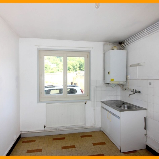  Annonces ALBIGNY : Appartement | BEYNOST (01700) | 45 m2 | 140 000 &euro; 