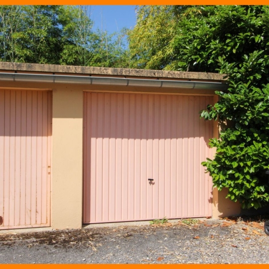  Annonces ALBIGNY : Appartement | BEYNOST (01700) | 45 m2 | 140 000 &euro; 