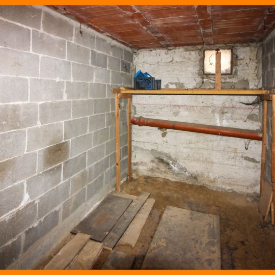  Annonces ALBIGNY : Appartement | BEYNOST (01700) | 45 m2 | 140 000 &euro; 