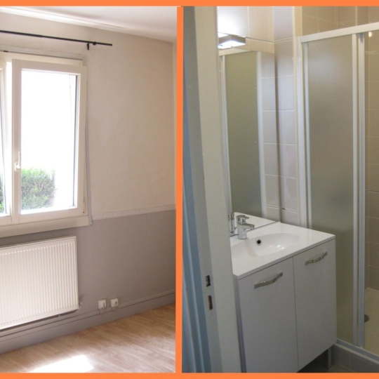  Annonces ALBIGNY : Appartement | BEYNOST (01700) | 45 m2 | 140 000 &euro; 