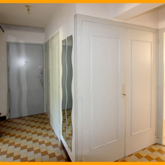  Annonces ALBIGNY : Appartement | BEYNOST (01700) | 45 m2 | 140 000 &euro; 