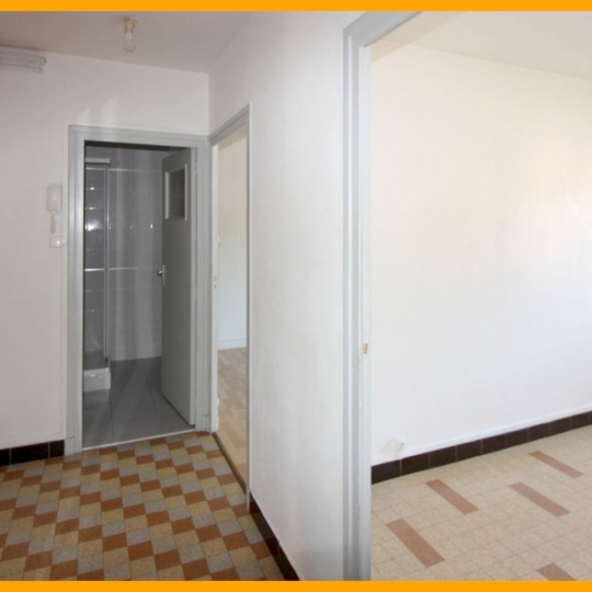  Annonces ALBIGNY : Appartement | BEYNOST (01700) | 45 m2 | 140 000 &euro; 