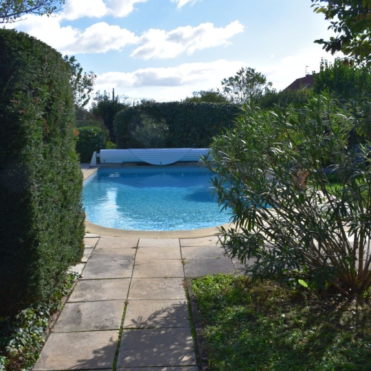  Annonces ALBIGNY : Maison / Villa | MIRIBEL (01700) | 116 m2 | 395 000 &euro; 