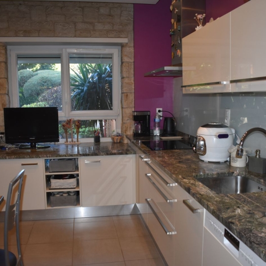  Annonces ALBIGNY : Maison / Villa | MIRIBEL (01700) | 116 m2 | 395 000 &euro; 