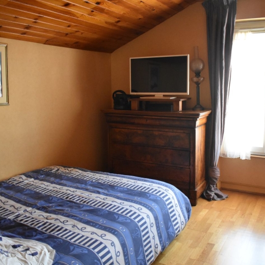  Annonces ALBIGNY : Maison / Villa | MIRIBEL (01700) | 116 m2 | 395 000 &euro; 
