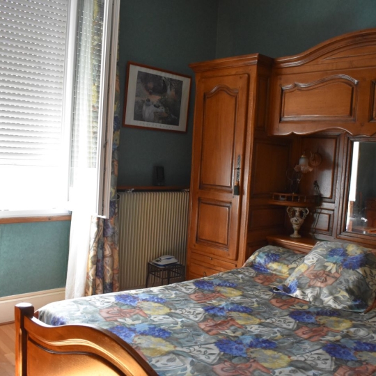  Annonces ALBIGNY : Maison / Villa | MIRIBEL (01700) | 116 m2 | 395 000 &euro; 