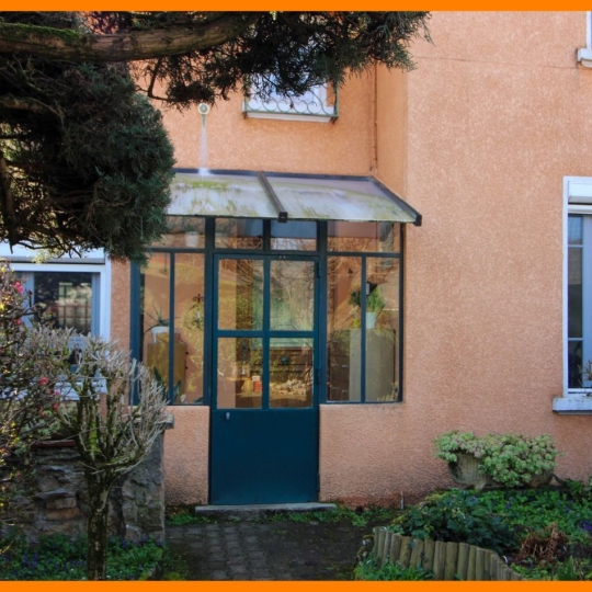  Annonces ALBIGNY : Maison / Villa | MIRIBEL (01700) | 116 m2 | 395 000 &euro; 
