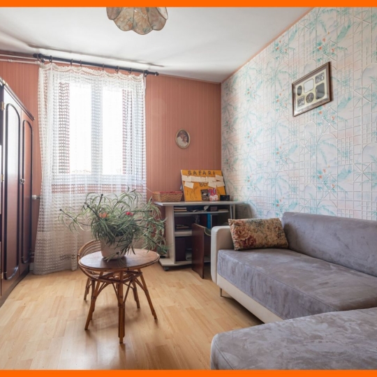  Annonces ALBIGNY : Maison / Villa | NEYRON (01700) | 112 m2 | 390 000 &euro; 