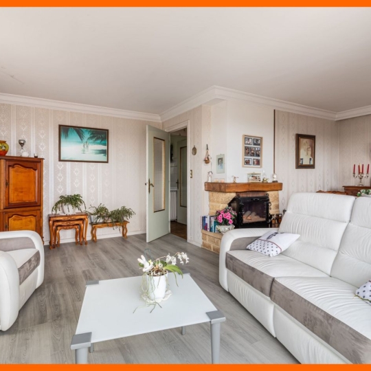  Annonces ALBIGNY : Maison / Villa | NEYRON (01700) | 112 m2 | 390 000 &euro; 
