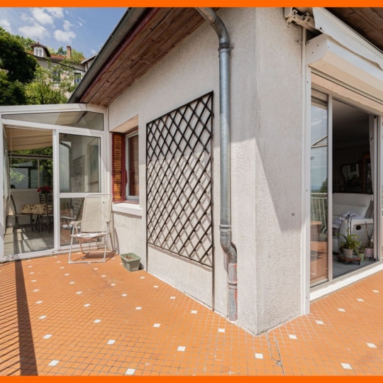  Annonces ALBIGNY : Maison / Villa | NEYRON (01700) | 112 m2 | 390 000 &euro; 