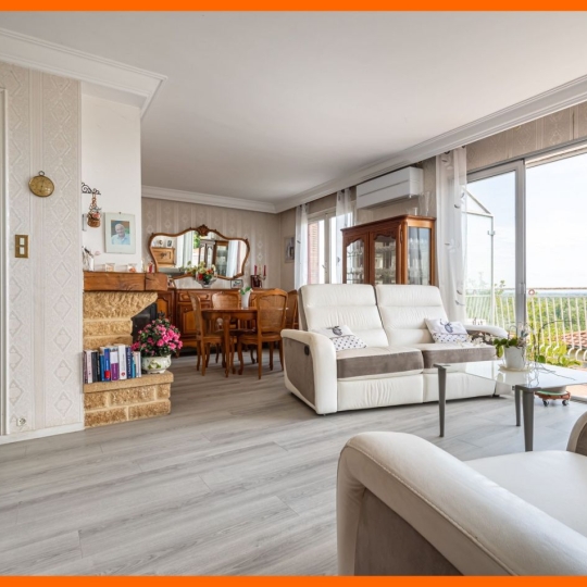  Annonces ALBIGNY : Maison / Villa | NEYRON (01700) | 112 m2 | 390 000 &euro; 
