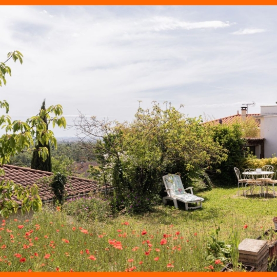  Annonces ALBIGNY : Maison / Villa | NEYRON (01700) | 112 m2 | 390 000 &euro; 