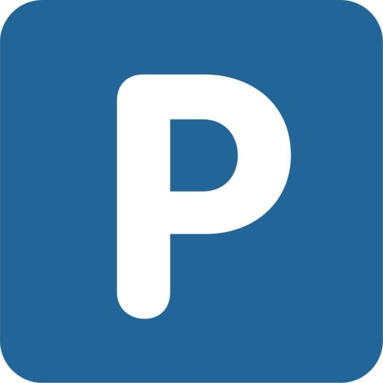  Annonces ALBIGNY : Garage / Parking | LYON (69007) | 0 m2 | 80 € 