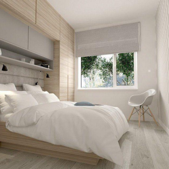 Annonces ALBIGNY : Apartment | RILLIEUX-LA-PAPE (69140) | 111 m2 | 489 000 € 