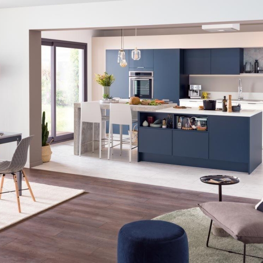  Annonces ALBIGNY : Apartment | FRANCHEVILLE (69340) | 70 m2 | 395 000 € 