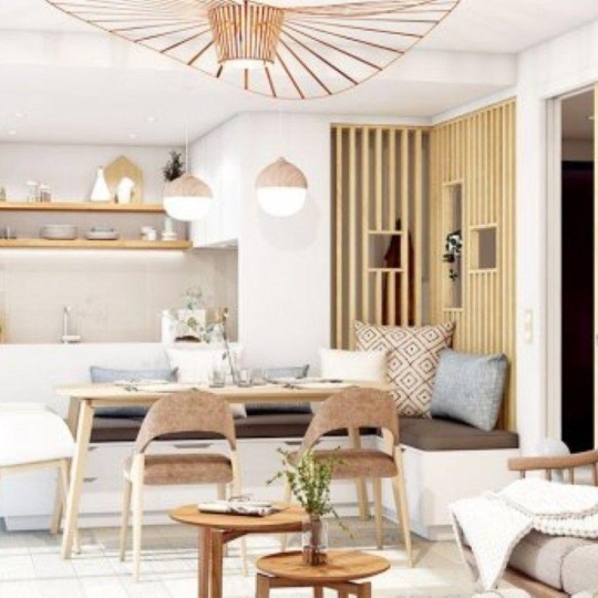  Annonces ALBIGNY : Apartment | LYON (69005) | 45 m2 | 273 000 € 