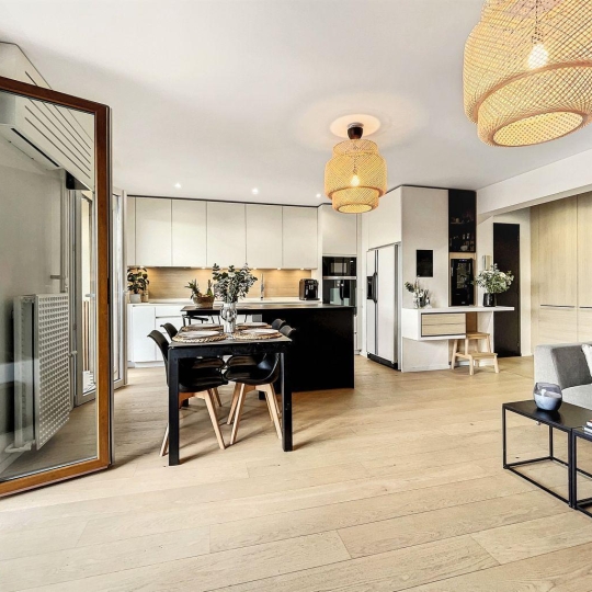  Annonces ALBIGNY : Apartment | LYON (69007) | 75 m2 | 441 000 € 