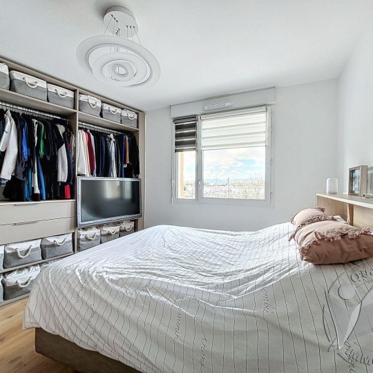  Annonces ALBIGNY : Apartment | ECULLY (69130) | 58 m2 | 314 000 € 