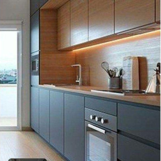  Annonces ALBIGNY : Appartement | LYON (69006) | 25 m2 | 205 000 &euro; 