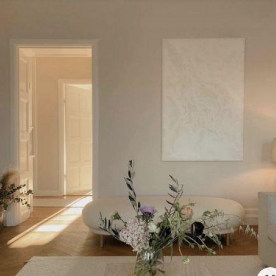 Annonces ALBIGNY : Appartement | LYON (69006) | 25.00m2 | 205 000 € 