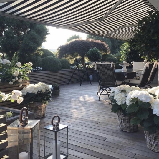 Annonces ALBIGNY : Appartement | LYON (69008) | 60.00m2 | 280 820 € 