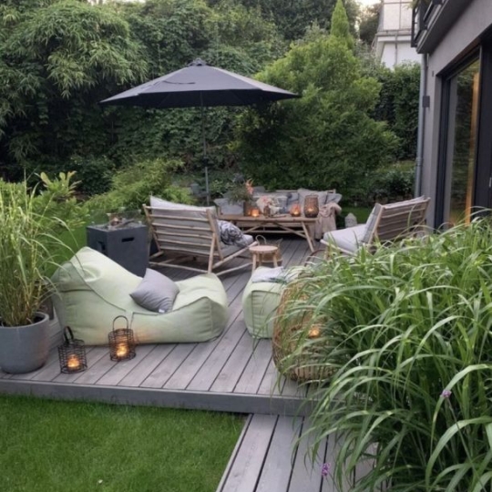  Annonces ALBIGNY : Appartement | LYON (69008) | 60 m2 | 280 820 &euro; 