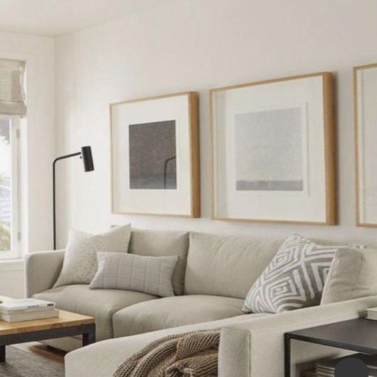  Annonces ALBIGNY : Appartement | LA ROCHE-SUR-FORON (74800) | 48 m2 | 254 000 € 