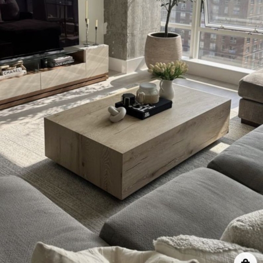  Annonces ALBIGNY : Appartement | LYON (69009) | 82 m2 | 291 000 &euro; 