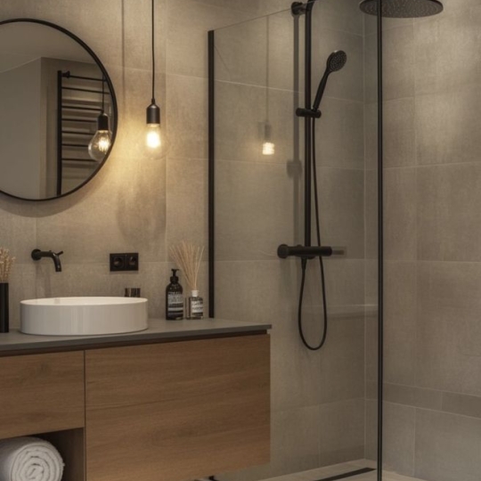  Annonces ALBIGNY : Appartement | LYON (69009) | 83 m2 | 284 500 &euro; 