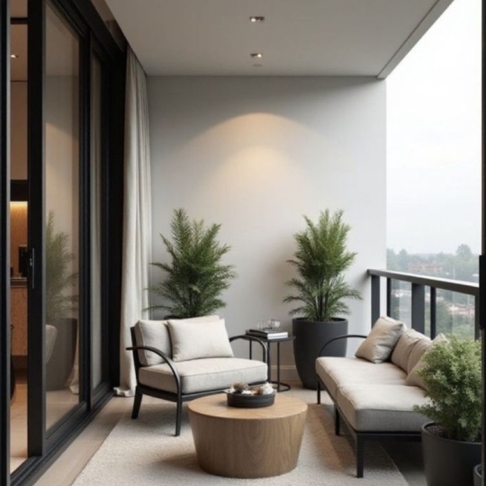  Annonces ALBIGNY : Appartement | LYON (69009) | 83 m2 | 284 500 &euro; 