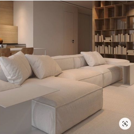  Annonces ALBIGNY : Appartement | TASSIN-LA-DEMI-LUNE (69160) | 107 m2 | 634 000 &euro; 