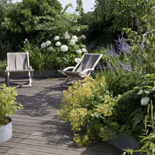Annonces ALBIGNY : Appartement | TASSIN-LA-DEMI-LUNE (69160) | 107.00m2 | 634 000 € 
