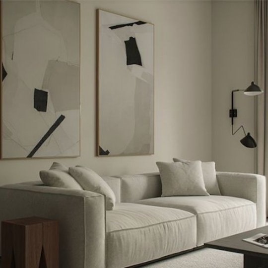 Annonces ALBIGNY : Appartement | LYON (69008) | 32.00m2 | 189 000 € 