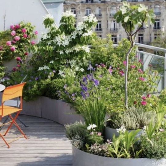  Annonces ALBIGNY : Appartement | LYON (69003) | 48 m2 | 205 000 &euro; 
