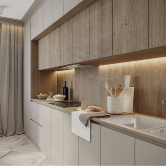  Annonces ALBIGNY : Appartement | FRANCHEVILLE (69340) | 86 m2 | 414 000 &euro; 
