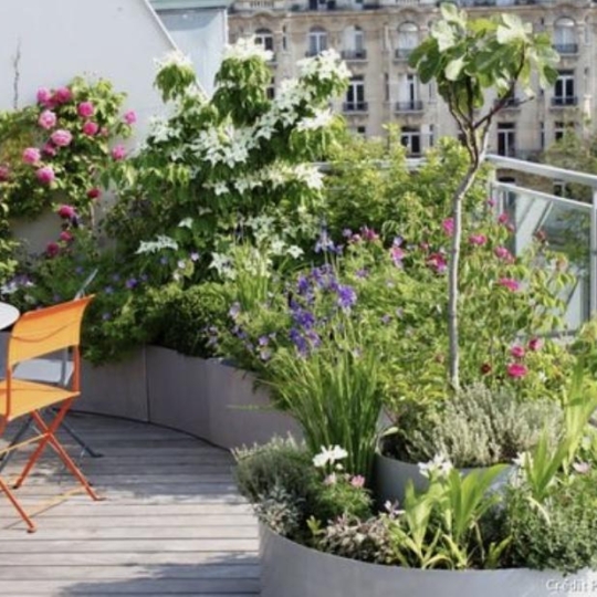 Annonces ALBIGNY : Appartement | LYON (69003) | 48.00m2 | 199 900 € 