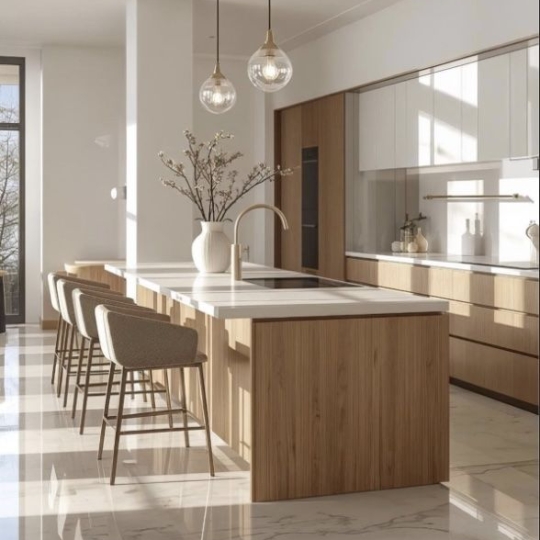  Annonces ALBIGNY : Appartement | LYON (69007) | 95 m2 | 639 000 &euro; 
