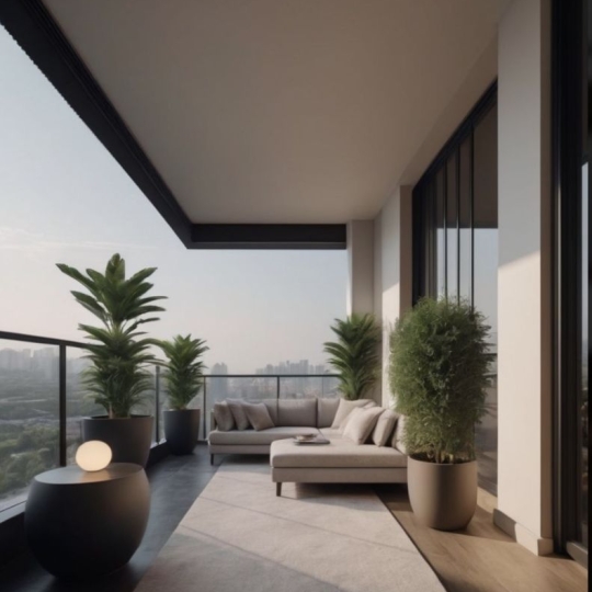  Annonces ALBIGNY : Appartement | LYON (69007) | 95 m2 | 639 000 &euro; 