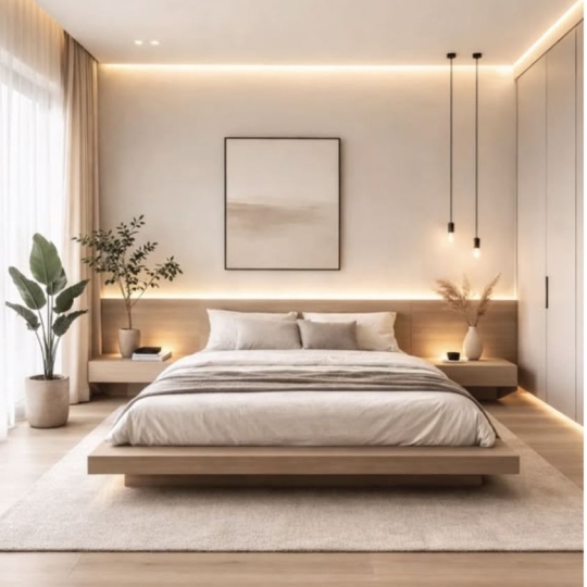  Annonces ALBIGNY : Appartement | LYON (69007) | 95 m2 | 639 000 &euro; 