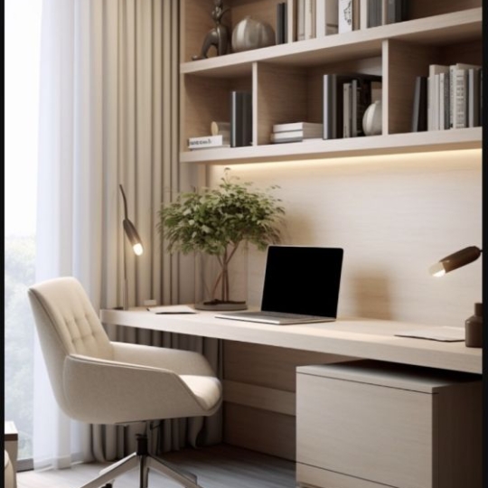  Annonces ALBIGNY : Appartement | ECULLY (69130) | 104 m2 | 699 000 &euro; 