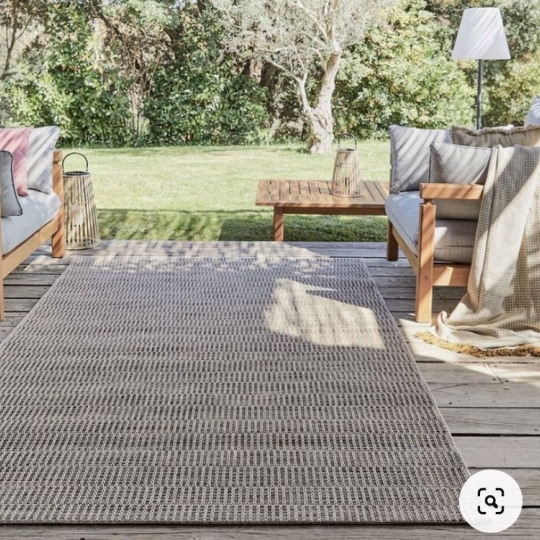  Annonces ALBIGNY : Appartement | ECULLY (69130) | 104 m2 | 699 000 &euro; 
