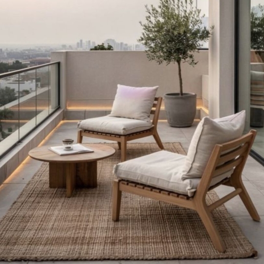  Annonces ALBIGNY : Appartement | LYON (69003) | 95 m2 | 465 000 &euro; 